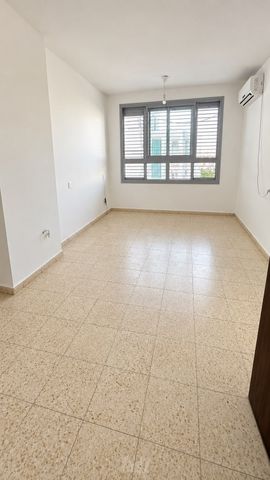 Ashdod, Israel 3