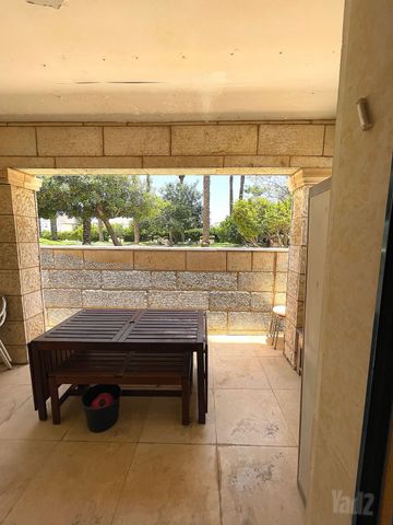 Tel Aviv-Yafo, Israel 3