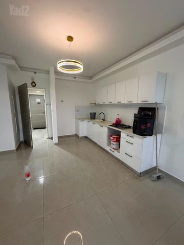 Ashdod, Israel 3