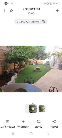 Tel Aviv-Yafo, Israel 3