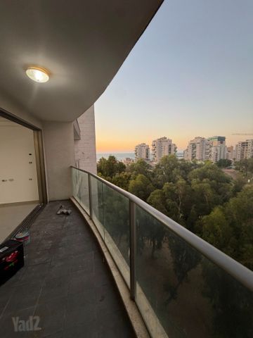 Ashdod, Israel 4