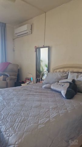 Tel Aviv-Yafo, Israel 4