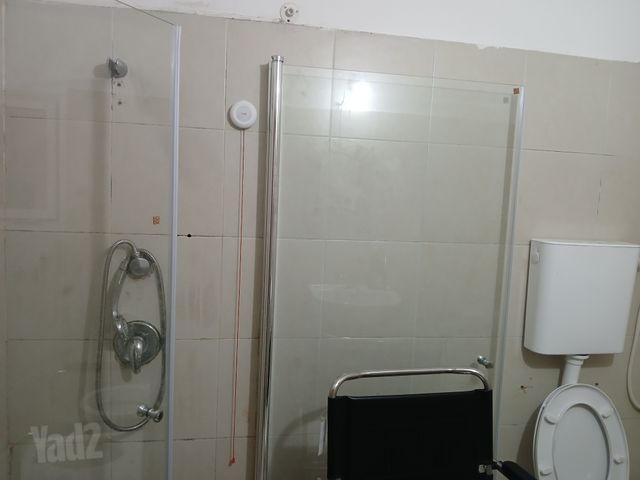 Ashdod, Israel 4
