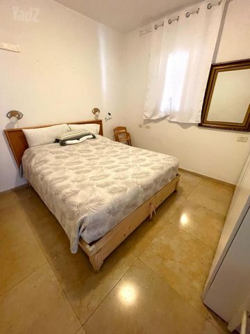Tel Aviv-Yafo, Israel 4