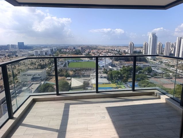 דרום מזרח