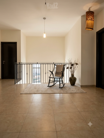 Rehovot, Israel 6