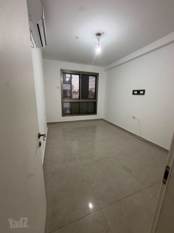 Ashdod, Israel 6