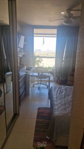 Tel Aviv-Yafo, Israel 7