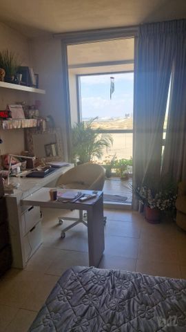 Tel Aviv-Yafo, Israel 7