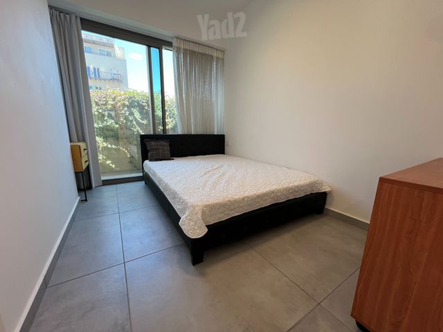 Tel Aviv-Yafo, Israel 8