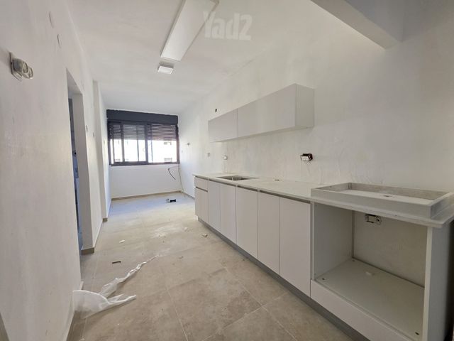 Ramat Gan, Israel 7