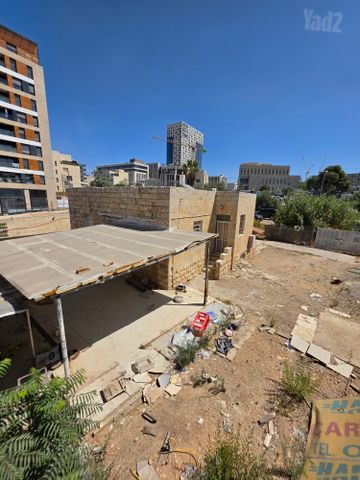 בית פרטי/ קוטג', תלפיות, ירושלים