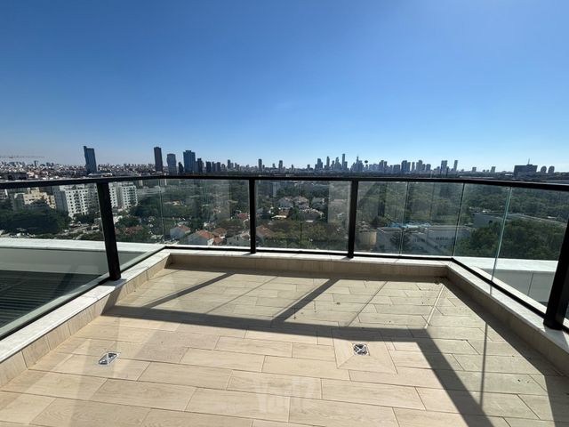 Tel Aviv-Yafo, Israel 8