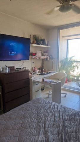 Tel Aviv-Yafo, Israel 8