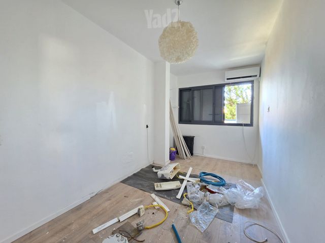 Ramat Gan, Israel 8