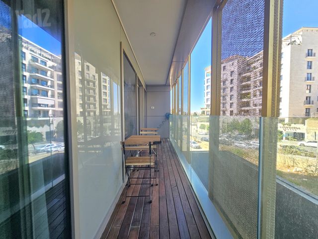 Tel Aviv-Yafo, Israel 10