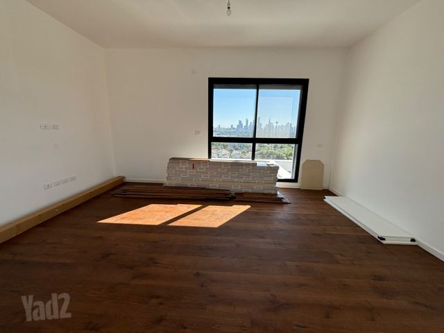 Tel Aviv-Yafo, Israel 5