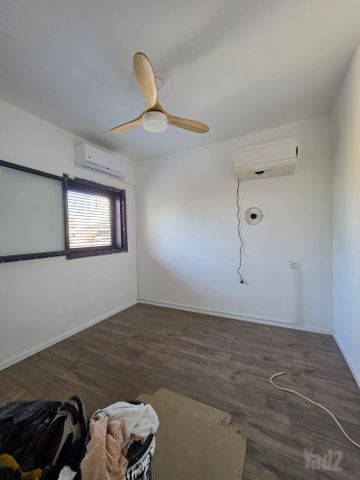 Ramat Gan, Israel 9