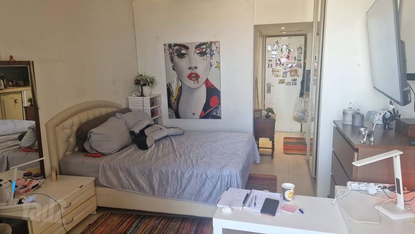 Tel Aviv-Yafo, Israel 9