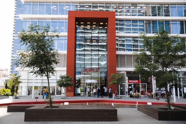 מצדה 7