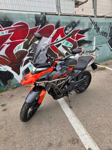 מודעת רכב זונטס 350T