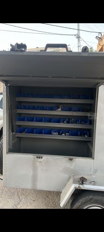 מודעת רכב פרטי/מסחרי