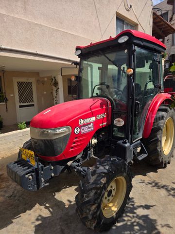 מודעת רכב כללי