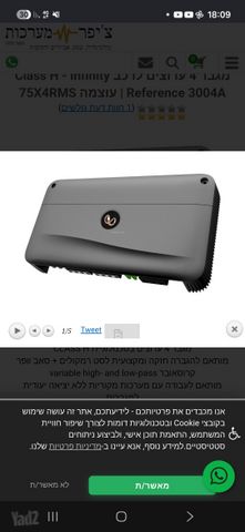 feedItemObj.data.row_1