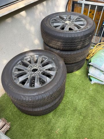 feedItemObj.data.row_1