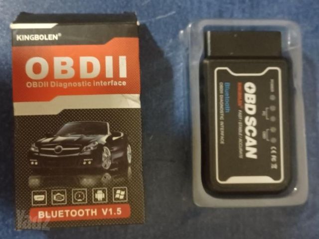 feedItemObj.data.row_1