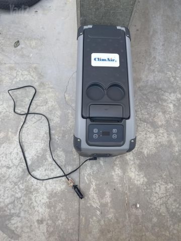 feedItemObj.data.row_1
