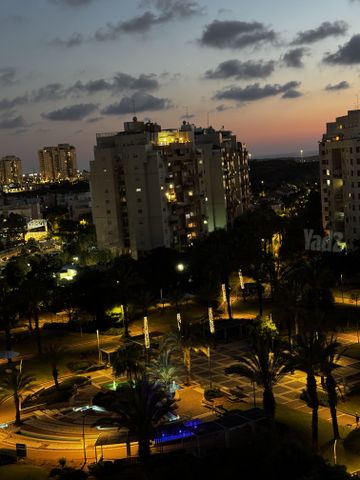 אלקבץ 7
