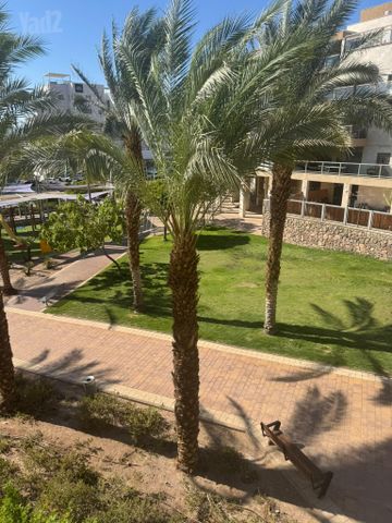 רות המואביה 21