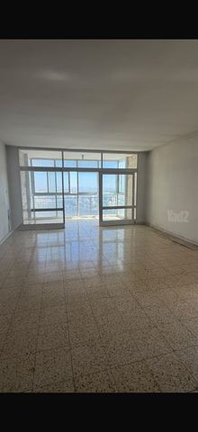 הרב ריינס 6