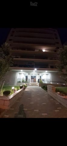 שדרות בן צבי 126