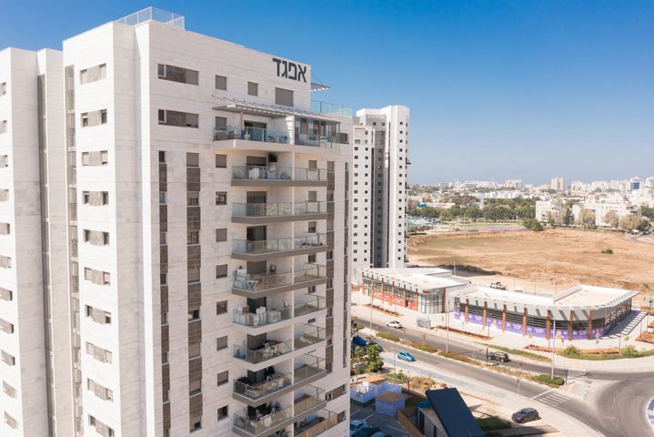 מפל התנור 13