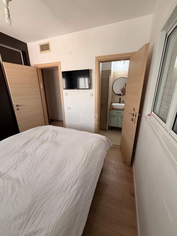 Petah Tikva, Israel 4
