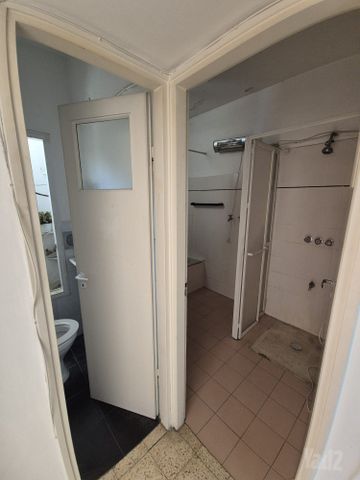 Givatayim, Israel 6