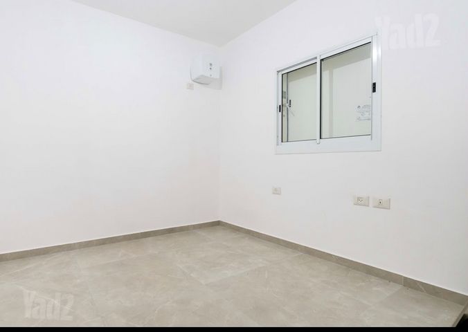 Ramat Gan, Israel 2