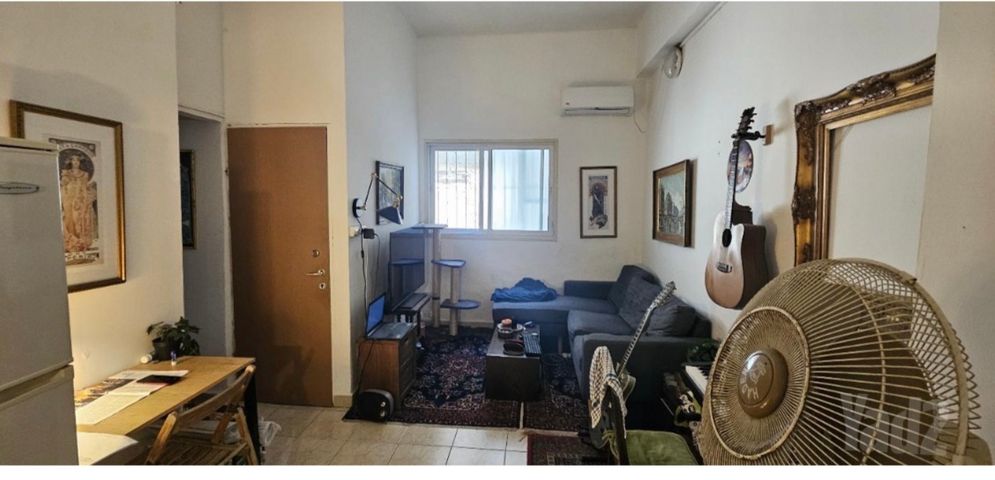 Tel Aviv-Yafo, Israel 3