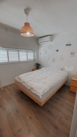Tel Aviv-Yafo, Israel 4