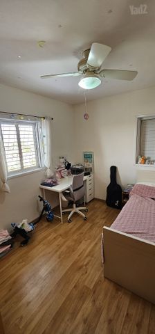Petah Tikva, Israel 6