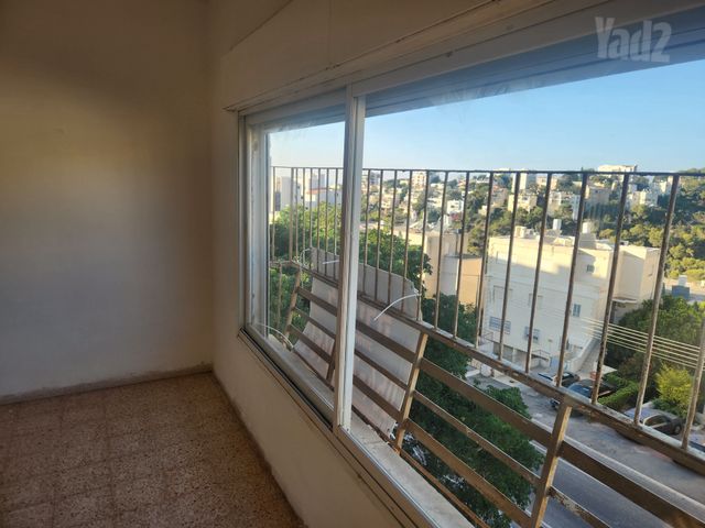 Haifa, Israel 4