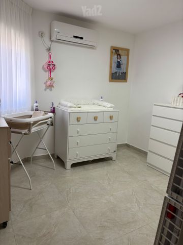 אחלמה 307