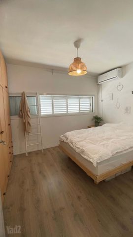 Tel Aviv-Yafo, Israel 3