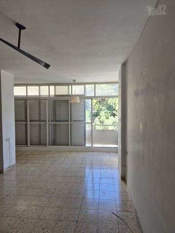 Givatayim, Israel 2