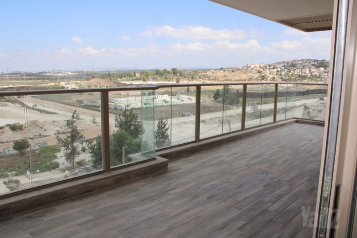הנרקיסים 2
