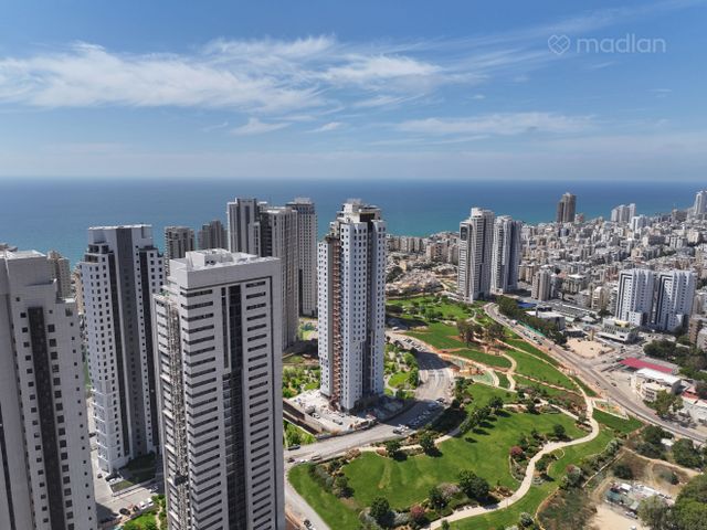 אמנון ליפקין שחק 8