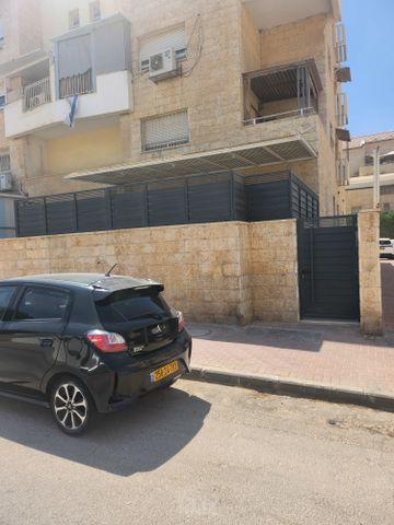 אהרון מסקין 67