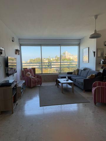 Haifa, Israel 3